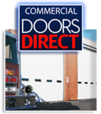 commercial doors, overhead doors, counter shutters, slat doors, doors, janus