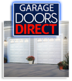garage doors, overhead doors, clopay, amarr, wayne dalton, overhead, chi, windsor, janus