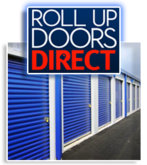 roll up doors, rolling steel doors, roll doors, doors, janus