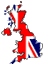 Click to Replace
